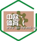 智能优势