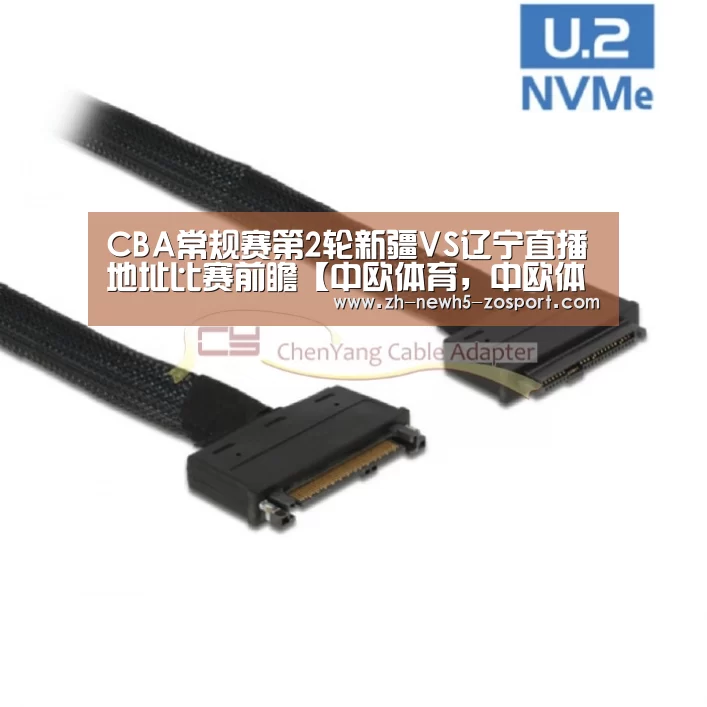 CBA常规赛第2轮新疆VS辽宁直播地址比赛前瞻【中欧体育,中欧体育app,中欧体育官网,中欧体育官网入口】(图4) 中欧体育,中欧体育app,中欧体育官网,中欧体育官网入口