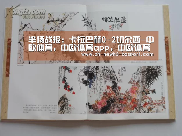 中欧体育，中欧体育app，中欧体育官网，中欧体育官网入口