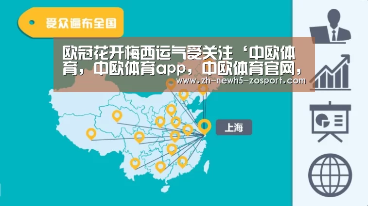 欧冠花开梅西运气受关注‘中欧体育,中欧体育app,中欧体育官网,中欧体育官网入口’(图1) 中欧体育,中欧体育app,中欧体育官网,中欧体育官网入口