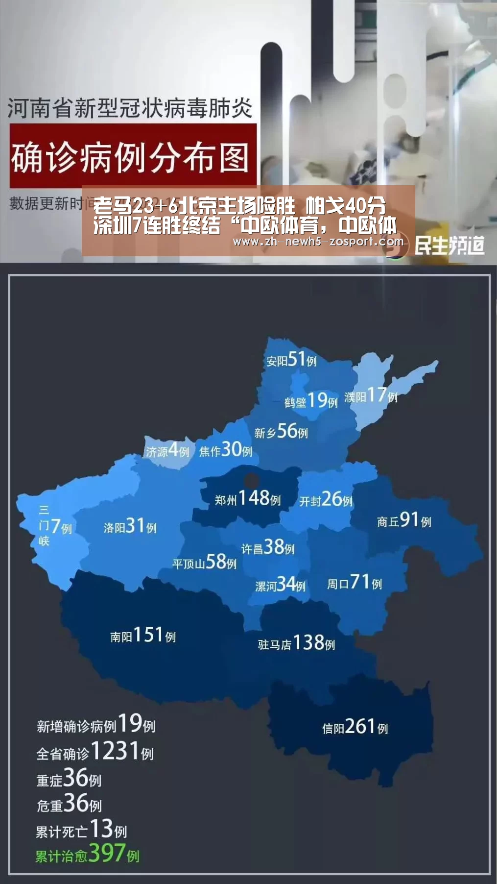 中欧体育，中欧体育app，中欧体育官网，中欧体育官网入口