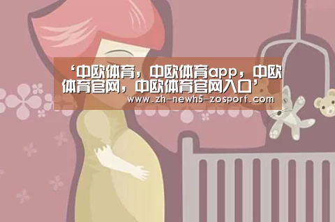 ‘中欧体育,中欧体育app,中欧体育官网,中欧体育官网入口’《星球大战:前线2》销量曝光 PC平台仅占总量的1%(图2) 中欧体育,中欧体育app,中欧体育官网,中欧体育官网入口